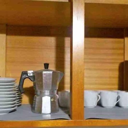 S.George Apartment Ponta Delgada المظهر الخارجي الصورة