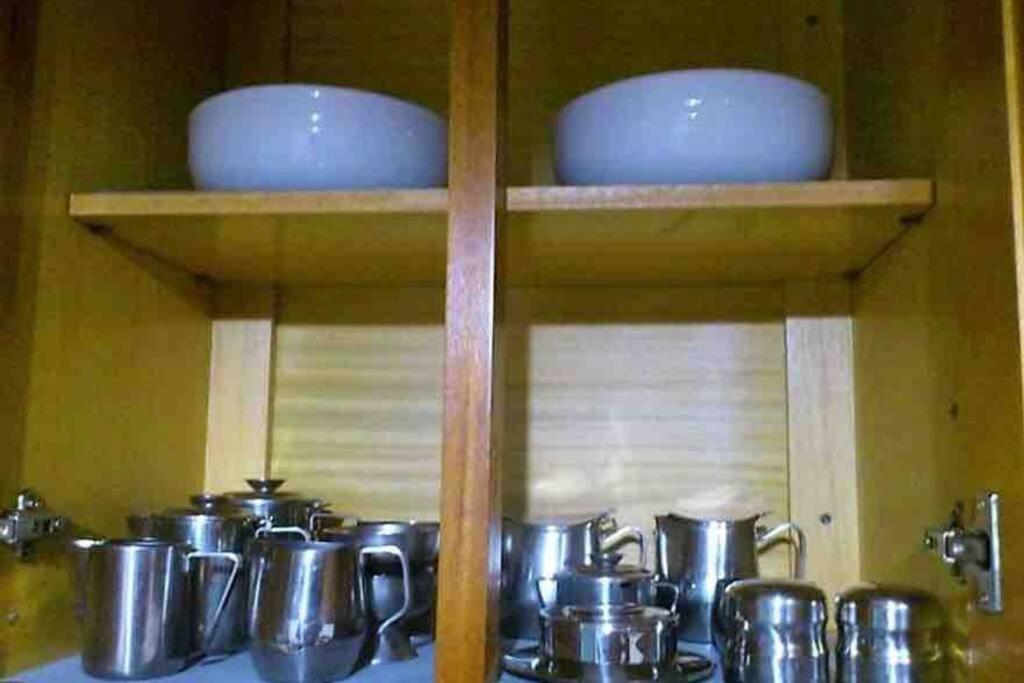 S.George Apartment Ponta Delgada المظهر الخارجي الصورة