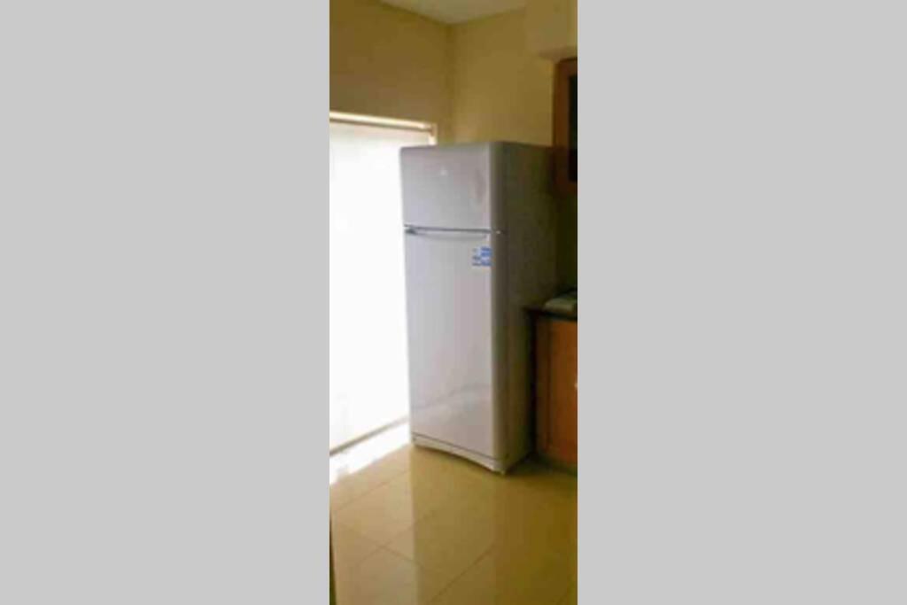 S.George Apartment Ponta Delgada المظهر الخارجي الصورة