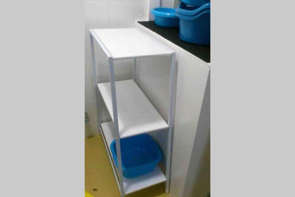 S.George Apartment Ponta Delgada المظهر الخارجي الصورة