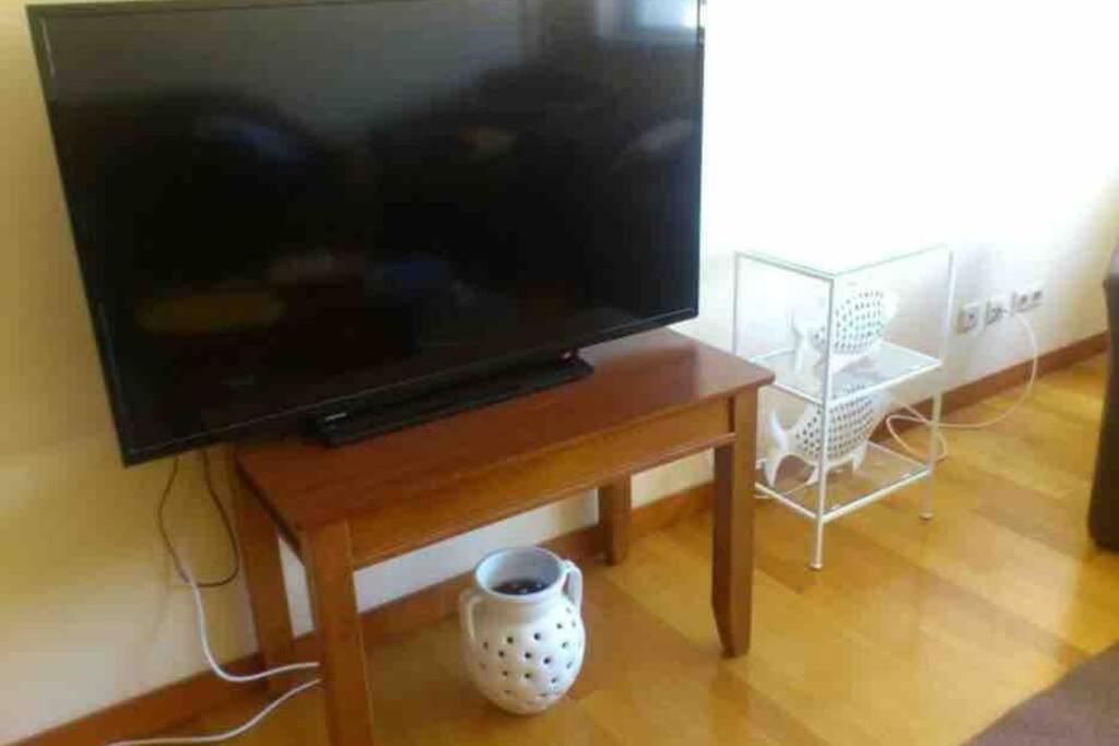 S.George Apartment Ponta Delgada المظهر الخارجي الصورة